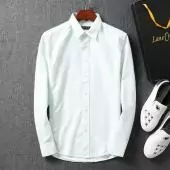hugo boss chemise slim soldes casual man acheter chemises en ligne bs8114